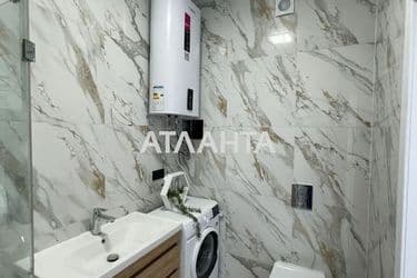 1-room apartment apartment by the address st. Kamanina (area 40,9 m²) - Atlanta.ua - photo 26