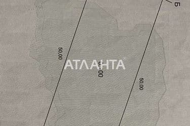 Landplot by the address st. Shishkina (area 10 acr) - Atlanta.ua - photo 5