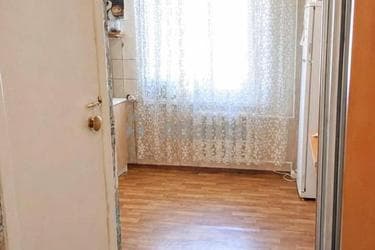 1-комнатная квартира по адресу ул. Высоцкого (площадь 31 м²) - Atlanta.ua - фото 18