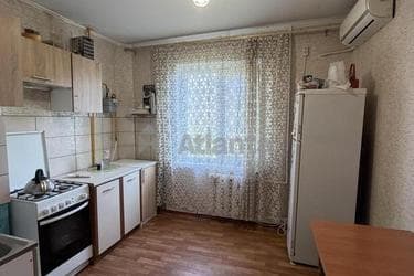 1-комнатная квартира по адресу ул. Высоцкого (площадь 31 м²) - Atlanta.ua - фото 17