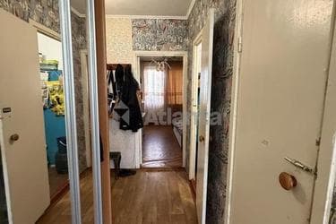 1-комнатная квартира по адресу ул. Высоцкого (площадь 31 м²) - Atlanta.ua - фото 21