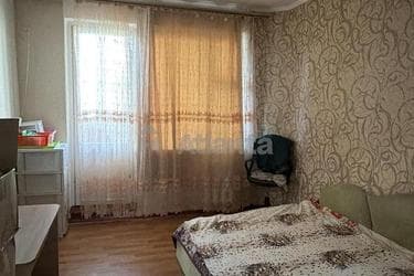 1-комнатная квартира по адресу ул. Высоцкого (площадь 31 м²) - Atlanta.ua - фото 20