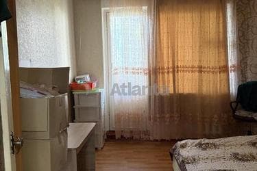 1-комнатная квартира по адресу ул. Высоцкого (площадь 31 м²) - Atlanta.ua - фото 22