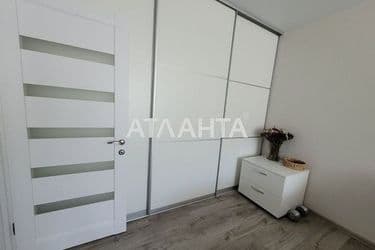 3-rooms apartment apartment by the address st. Zhemchuzhnaya (area 65 m²) - Atlanta.ua - photo 34