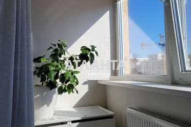 3-rooms apartment apartment by the address st. Zhemchuzhnaya (area 65 m²) - Atlanta.ua - photo 37