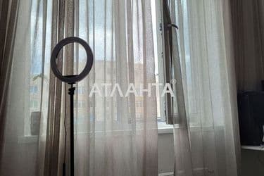 3-rooms apartment apartment by the address st. Zhemchuzhnaya (area 65 m²) - Atlanta.ua - photo 38