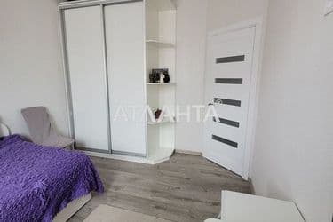 3-rooms apartment apartment by the address st. Zhemchuzhnaya (area 65 m²) - Atlanta.ua - photo 40