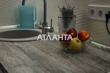 3-rooms apartment apartment by the address st. Zhemchuzhnaya (area 65 m²) - Atlanta.ua - photo 24