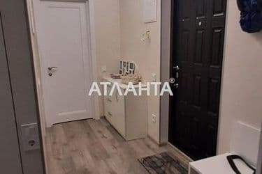 3-rooms apartment apartment by the address st. Zhemchuzhnaya (area 65 m²) - Atlanta.ua - photo 43