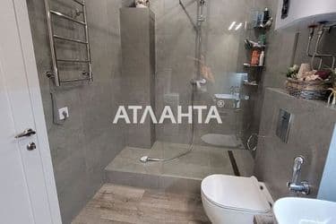 3-rooms apartment apartment by the address st. Zhemchuzhnaya (area 65 m²) - Atlanta.ua - photo 44