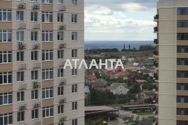 3-rooms apartment apartment by the address st. Zhemchuzhnaya (area 65 m²) - Atlanta.ua - photo 46