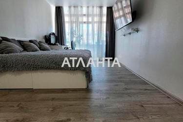 3-кімнатна квартира за адресою вул. Перлинна (площа 65 м²) - Atlanta.ua - фото 26