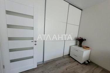 3-кімнатна квартира за адресою вул. Перлинна (площа 65 м²) - Atlanta.ua - фото 28