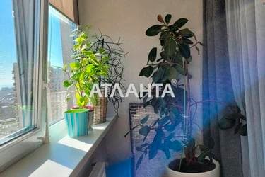 3-кімнатна квартира за адресою вул. Перлинна (площа 65 м²) - Atlanta.ua - фото 30