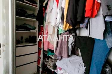3-кімнатна квартира за адресою вул. Перлинна (площа 65 м²) - Atlanta.ua - фото 31