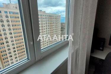 3-кімнатна квартира за адресою вул. Перлинна (площа 65 м²) - Atlanta.ua - фото 34