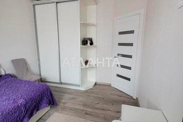 3-кімнатна квартира за адресою вул. Перлинна (площа 65 м²) - Atlanta.ua - фото 35