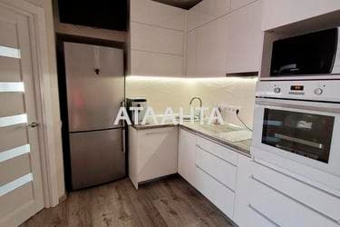 3-кімнатна квартира за адресою вул. Перлинна (площа 65 м²) - Atlanta.ua - фото 41