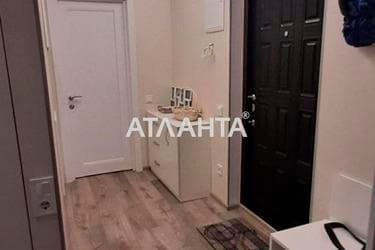 3-кімнатна квартира за адресою вул. Перлинна (площа 65 м²) - Atlanta.ua - фото 42