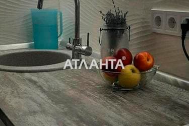 3-кімнатна квартира за адресою вул. Перлинна (площа 65 м²) - Atlanta.ua - фото 43
