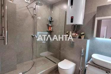 3-кімнатна квартира за адресою вул. Перлинна (площа 65 м²) - Atlanta.ua - фото 44