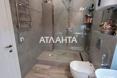 3-кімнатна квартира за адресою вул. Перлинна (площа 65 м²) - Atlanta.ua - фото 46