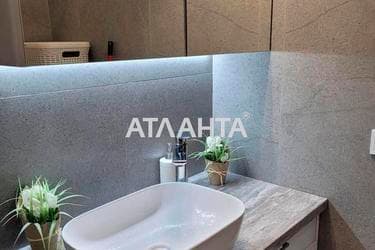 3-кімнатна квартира за адресою вул. Перлинна (площа 65 м²) - Atlanta.ua - фото 47