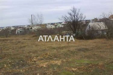 Landplot by the address st. Krasnoselskaya (area 10 acr) - Atlanta.ua - photo 5