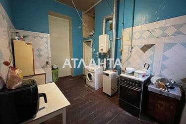 The object is archived - Atlanta.ua - photo 15