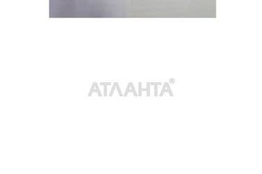 Commercial real estate at st. Bolnichnaya (area 0,3 m²) - Atlanta.ua - photo 40