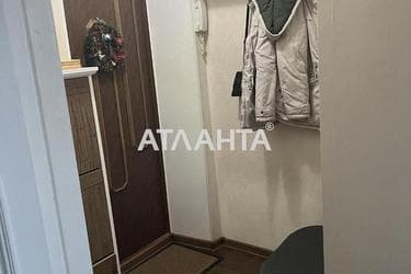 2-кімнатна квартира за адресою вул. Балківська (площа 43 м²) - Atlanta.ua - фото 15