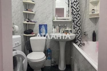 2-кімнатна квартира за адресою вул. Балківська (площа 43 м²) - Atlanta.ua - фото 14