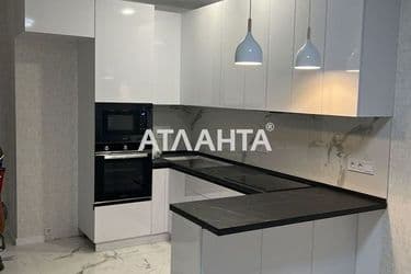 image https://cdn2.atlanta.ua/site/images/objects/375px/00/00/00/00/19/89/23/obj_6479e70d234f1.jpg