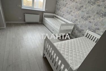2-rooms apartment apartment by the address st. Ovidiopolskaya dor (area 66,1 m²) - Atlanta.ua - photo 29