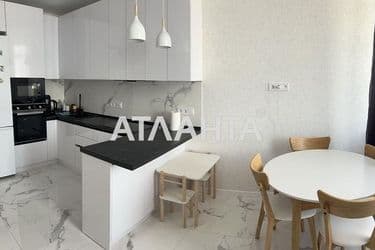 2-rooms apartment apartment by the address st. Ovidiopolskaya dor (area 66,1 m²) - Atlanta.ua - photo 19