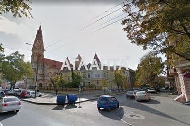 Коммерческая недвижимость по адресу ул. Новосельского (площадь 100,3 м²) - Atlanta.ua - фото 11