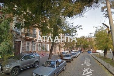 Коммерческая недвижимость по адресу ул. Новосельского (площадь 100,3 м²) - Atlanta.ua - фото 12