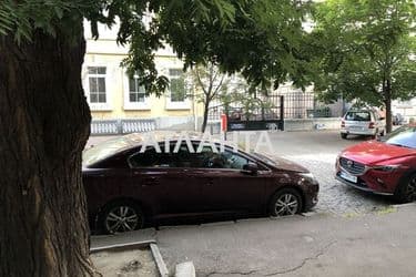 Коммерческая недвижимость по адресу ул. Новосельского (площадь 100,3 м²) - Atlanta.ua - фото 14