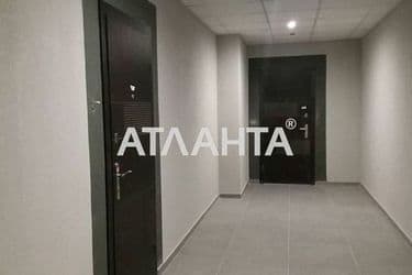1-room apartment apartment by the address st. Marselskaya (area 44 m²) - Atlanta.ua - photo 9
