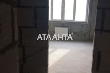 1-room apartment apartment by the address st. Marselskaya (area 44 m²) - Atlanta.ua - photo 10