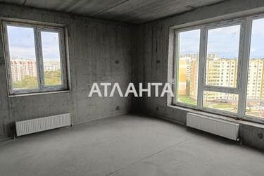 1-room apartment apartment by the address st. Marselskaya (area 44,3 m²) - Atlanta.ua - photo 11