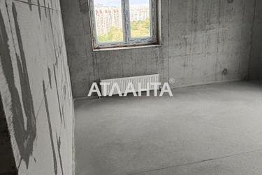 1-room apartment apartment by the address st. Marselskaya (area 44,3 m²) - Atlanta.ua - photo 12