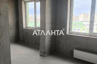 1-room apartment apartment by the address st. Marselskaya (area 44,3 m²) - Atlanta.ua - photo 13
