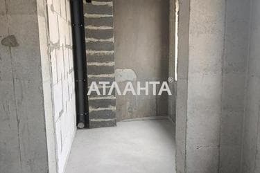 1-room apartment apartment by the address st. Marselskaya (area 44,3 m²) - Atlanta.ua - photo 18