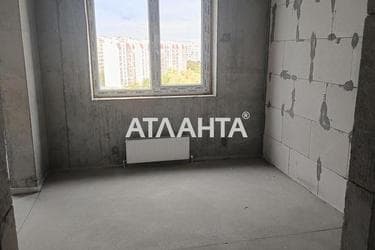 1-room apartment apartment by the address st. Marselskaya (area 44,3 m²) - Atlanta.ua - photo 19
