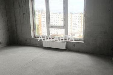 1-room apartment apartment by the address st. Marselskaya (area 44,3 m²) - Atlanta.ua - photo 20