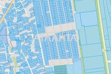 Landplot by the address st. Yablonevaya (area 7,1 acr) - Atlanta.ua - photo 11