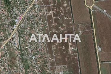 Landplot by the address st. Yablonevaya (area 7,1 acr) - Atlanta.ua - photo 12