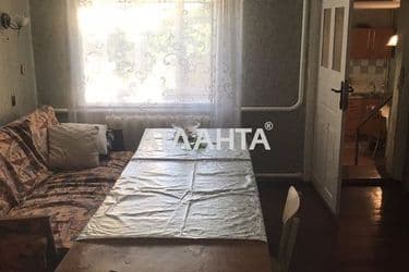 House by the address st. Grushevskogo Mikhaila (area 87,0 m2) - Atlanta.ua - photo 25