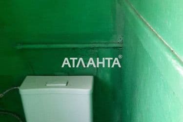 Комунальна квартира за адресою Миколаївська дор. (площа 18 м²) - Atlanta.ua - фото 22